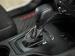 Ford Ranger 2.2TDCi double cab Hi-Rider XL auto - Thumbnail 21