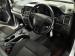 Ford Ranger 2.2TDCi double cab Hi-Rider XL auto - Thumbnail 22