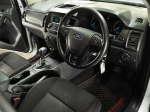 Ford Ranger 2.2TDCi double cab Hi-Rider XL auto - Image 22