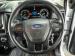 Ford Ranger 2.2TDCi double cab Hi-Rider XL auto - Thumbnail 23