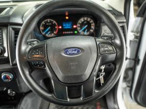 Ford Ranger 2.2TDCi double cab Hi-Rider XL auto - Image 23