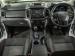 Ford Ranger 2.2TDCi double cab Hi-Rider XL auto - Thumbnail 24