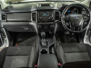 Ford Ranger 2.2TDCi double cab Hi-Rider XL auto - Image 24