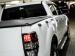 Ford Ranger 2.2TDCi double cab Hi-Rider XL auto - Thumbnail 25
