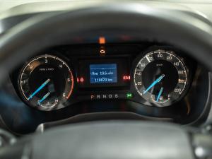 Ford Ranger 2.2TDCi double cab Hi-Rider XL auto - Image 26