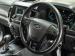 Ford Ranger 2.2TDCi double cab Hi-Rider XL auto - Thumbnail 27