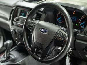 Ford Ranger 2.2TDCi double cab Hi-Rider XL auto - Image 27
