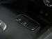 Ford Ranger 2.2TDCi double cab Hi-Rider XL auto - Thumbnail 28