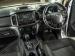 Ford Ranger 2.2TDCi double cab Hi-Rider XL auto - Thumbnail 29