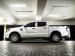 Ford Ranger 2.2TDCi double cab Hi-Rider XL auto - Thumbnail 2