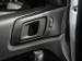 Ford Ranger 2.2TDCi double cab Hi-Rider XL auto - Thumbnail 30