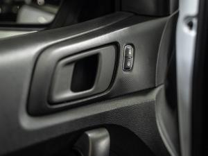 Ford Ranger 2.2TDCi double cab Hi-Rider XL auto - Image 30