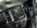 Ford Ranger 2.2TDCi double cab Hi-Rider XL auto - Thumbnail 31