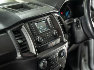 Ford Ranger 2.2TDCi double cab Hi-Rider XL auto - Image 31