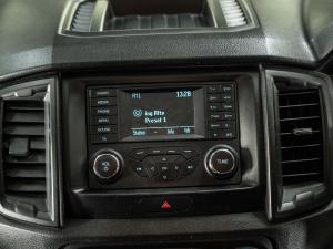 Ford Ranger 2.2TDCi double cab Hi-Rider XL auto - Image 32