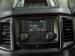 Ford Ranger 2.2TDCi double cab Hi-Rider XL auto - Thumbnail 32