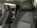 Ford Ranger 2.2TDCi double cab Hi-Rider XL auto - Thumbnail 33
