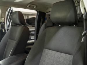 Ford Ranger 2.2TDCi double cab Hi-Rider XL auto - Image 33