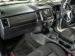 Ford Ranger 2.2TDCi double cab Hi-Rider XL auto - Thumbnail 34