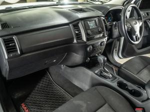 Ford Ranger 2.2TDCi double cab Hi-Rider XL auto - Image 34