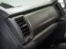 Ford Ranger 2.2TDCi double cab Hi-Rider XL auto - Thumbnail 35