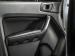 Ford Ranger 2.2TDCi double cab Hi-Rider XL auto - Thumbnail 36