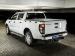 Ford Ranger 2.2TDCi double cab Hi-Rider XL auto - Thumbnail 3
