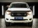 Ford Ranger 2.2TDCi double cab Hi-Rider XL auto - Thumbnail 4