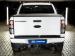 Ford Ranger 2.2TDCi double cab Hi-Rider XL auto - Thumbnail 5