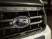 Ford Ranger 2.2TDCi double cab Hi-Rider XL auto - Thumbnail 6