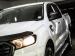 Ford Ranger 2.2TDCi double cab Hi-Rider XL auto - Thumbnail 7