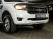 Ford Ranger 2.2TDCi double cab Hi-Rider XL auto - Thumbnail 8