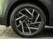 Mahindra XUV 3XO 1.2T AX7L - Thumbnail 10