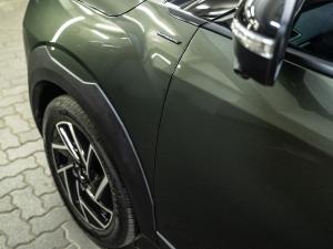 Mahindra XUV 3XO 1.2T AX7L - Image 11
