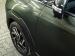 Mahindra XUV 3XO 1.2T AX7L - Thumbnail 11