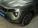 Mahindra XUV 3XO 1.2T AX7L - Thumbnail 12