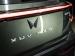 Mahindra XUV 3XO 1.2T AX7L - Thumbnail 14