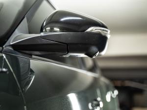 Mahindra XUV 3XO 1.2T AX7L - Image 16