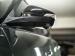 Mahindra XUV 3XO 1.2T AX7L - Thumbnail 16