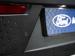 Mahindra XUV 3XO 1.2T AX7L - Thumbnail 17
