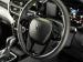 Mahindra XUV 3XO 1.2T AX7L - Thumbnail 19