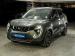 Mahindra XUV 3XO 1.2T AX7L - Thumbnail 1
