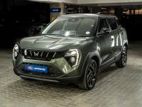 Thumbnail Mahindra XUV 3XO 1.2T AX7L