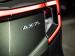 Mahindra XUV 3XO 1.2T AX7L - Thumbnail 20