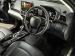 Mahindra XUV 3XO 1.2T AX7L - Thumbnail 21