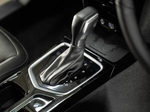 Mahindra XUV 3XO 1.2T AX7L - Image 22