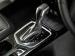 Mahindra XUV 3XO 1.2T AX7L - Thumbnail 22