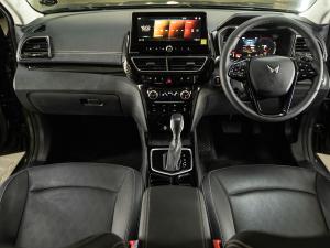 Mahindra XUV 3XO 1.2T AX7L - Image 23