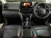 Mahindra XUV 3XO 1.2T AX7L - Thumbnail 23