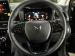 Mahindra XUV 3XO 1.2T AX7L - Thumbnail 24